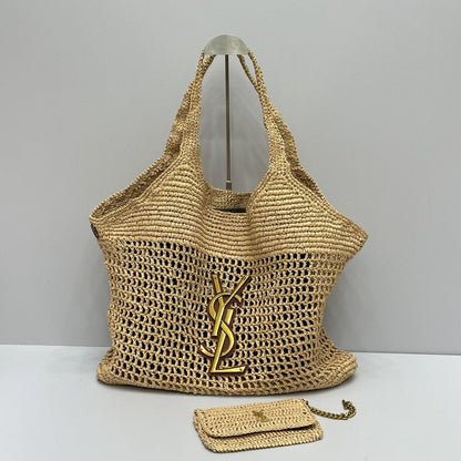 LYP19 Bag (58)43-58CM Handbag