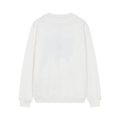 GUC243 Men's and women's hoodies clothing