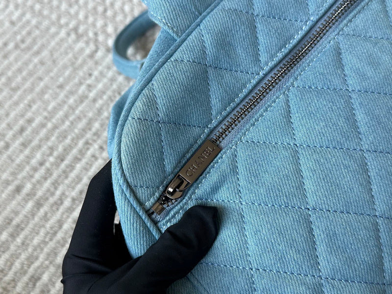 MCP36 bags 35CM Travel bag