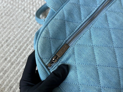 MCP36 bags 35CM Travel bag