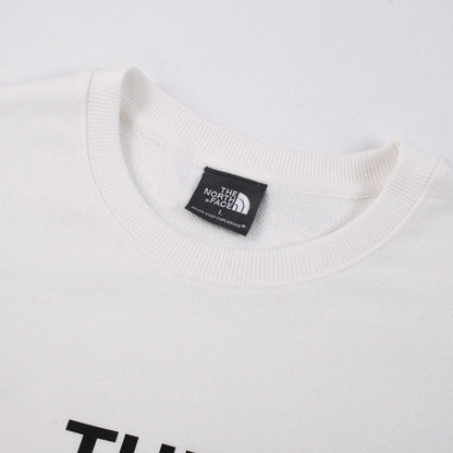 BMIC2   New men's and women's spring and autumn pure cotton long sleeved casual clothes