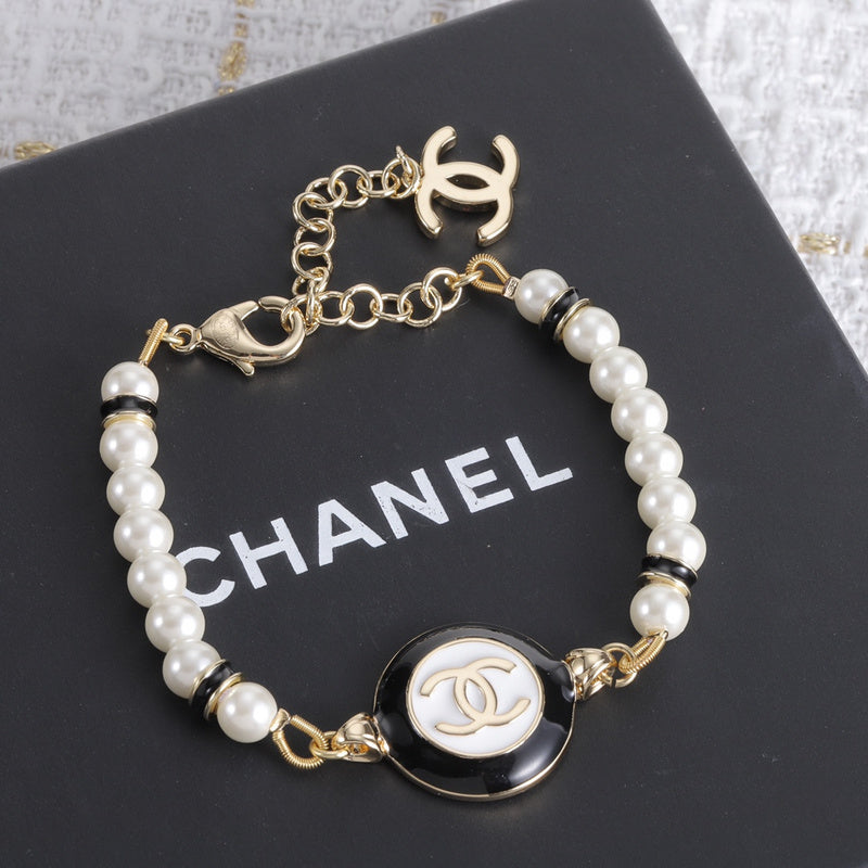 CHB67  Bracelet women bangle  Jewelry