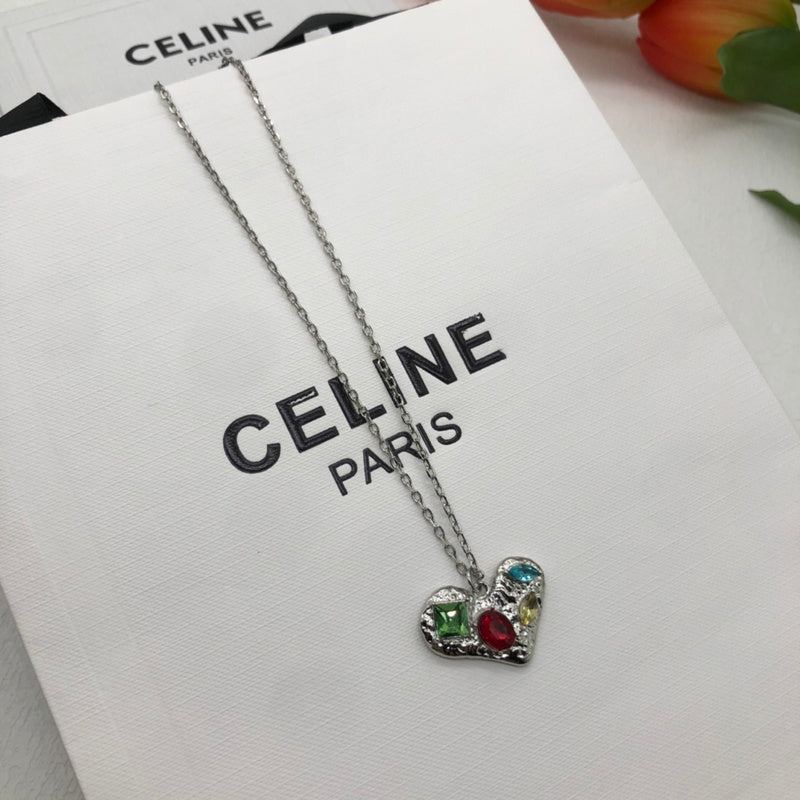 CEN1  Fashion women necklace  Jewelry