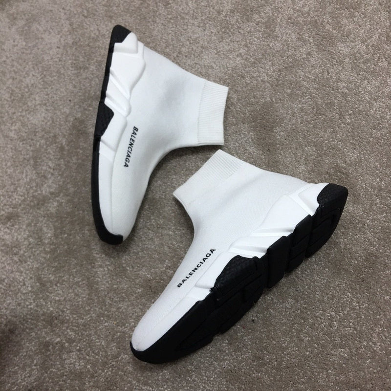 unique-id-c05f0e26-0d7a-43ac-bd56-e3c4fa96e96e