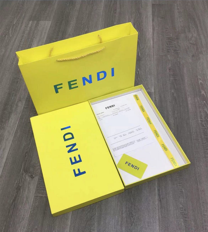 XFC12 cashmere blend 70-180CM Scarf Can choose box