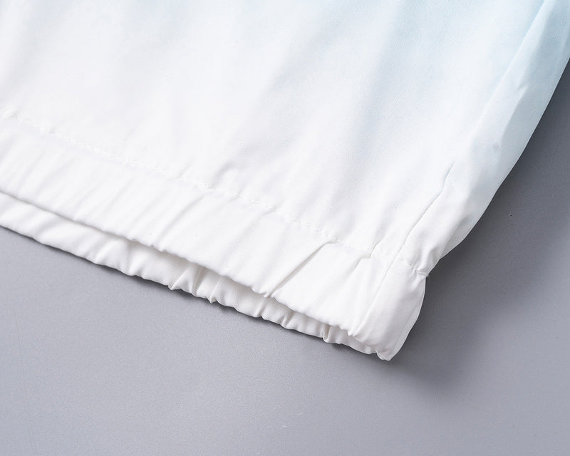 GUC089  New autumn trench coat, outerwear, clothing