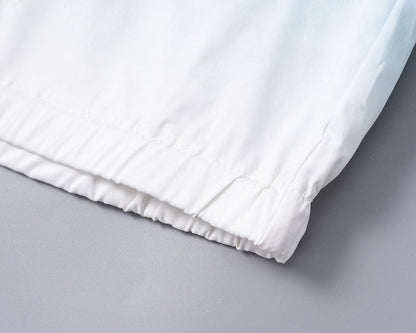 GUC089  New autumn trench coat, outerwear, clothing