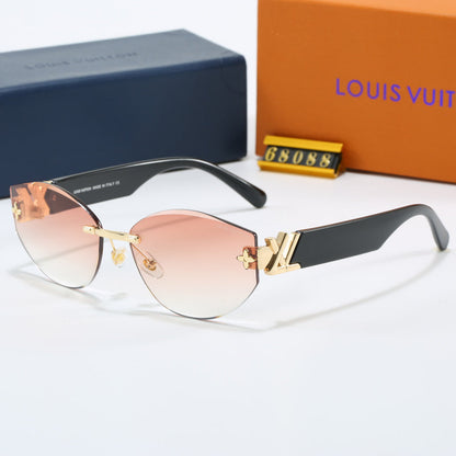 68088  Sunglasses with box