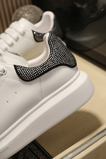 BMS3  Fashion women and men casual shoes 36-45  with box