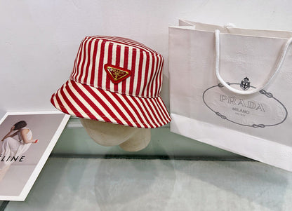 PRH42  New high-quality sun hat fisherman hat