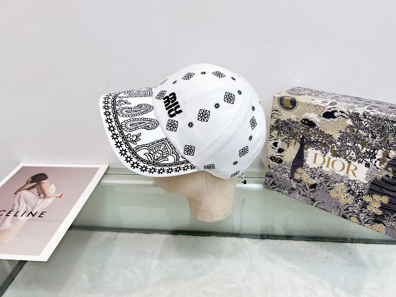 unique-id-e2b58cc2-1ca4-48fa-b7d9-062393708ba1