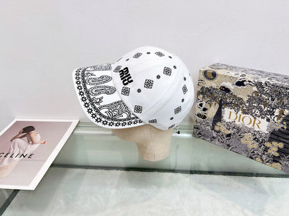 unique-id-e2b58cc2-1ca4-48fa-b7d9-062393708ba1