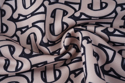 BUC02   New men's and women's spring and autumn thin pants, elastic waistband casual pants clothing