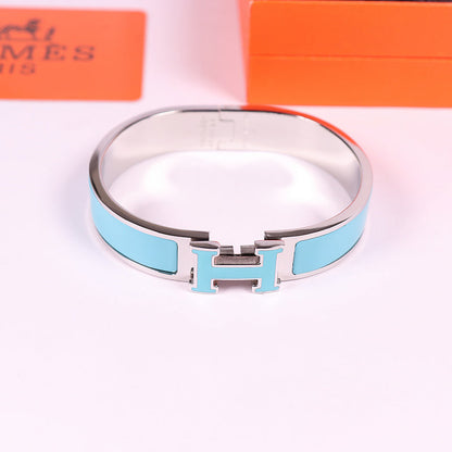 HB3 bracelet classic bangle  Jewelry