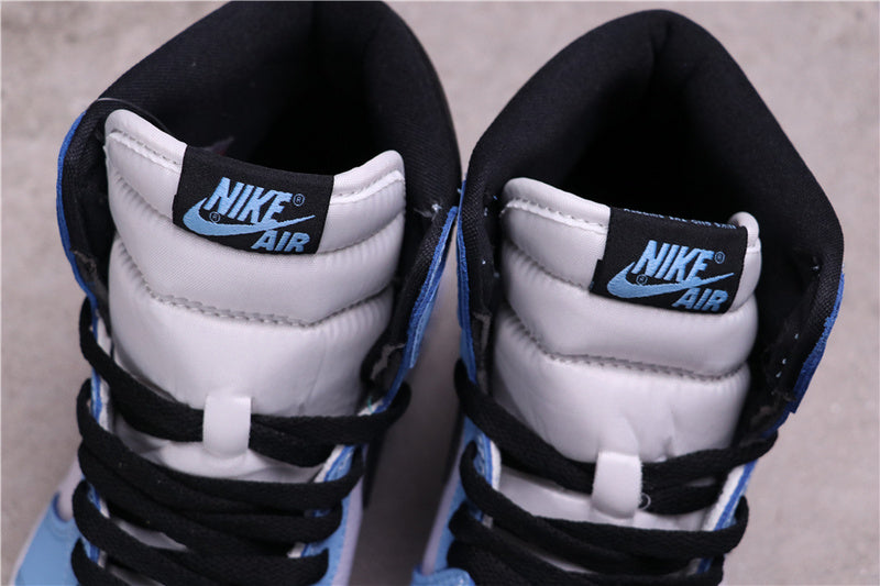 AJC23 Shoes Man and Women Leather Shoes 36-45 With box