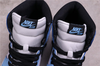 AJC23 Shoes Man and Women Leather Shoes 36-45 With box