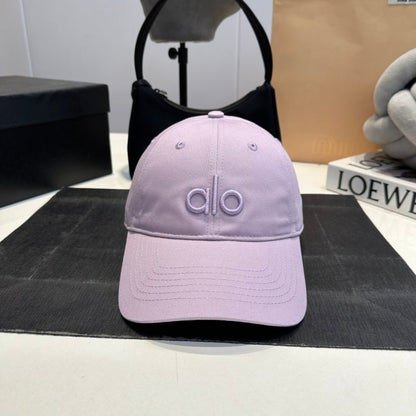 ALH2  New high-quality sun hat