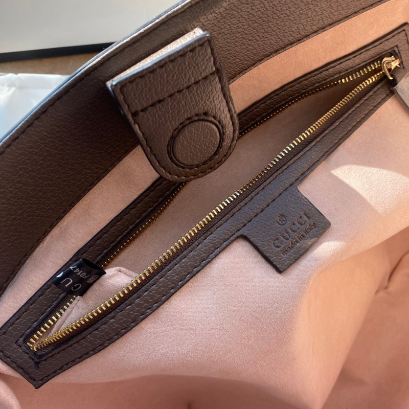 LGP12 Handbag Fashion shopping bag 38-28-14CM