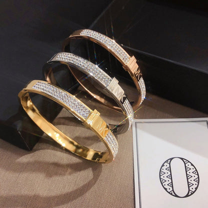 S198 Fashion High Quality Bracelet Jewelry