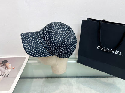 CHH61  New Sun Hat Duck Tongue Hat