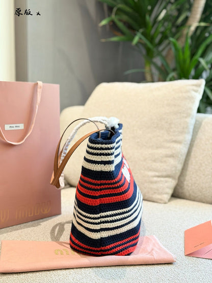 MMP13 Shopping Bag 35-38CM Bags