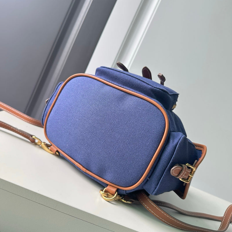 LMP10 Leather Bag 29.5-25-12.5CM 22-18-11.5CM Shoulder bags