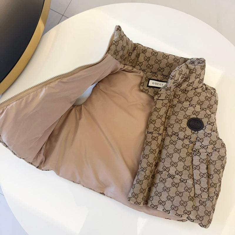 unique-id-3ca6d314-b3cb-48a1-b20b-0f6a8831fb8c