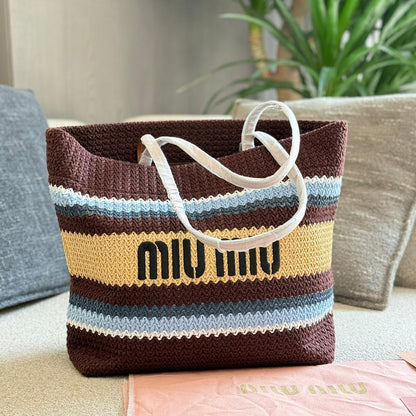 MMP13 Shopping Bag 35-38CM Bags