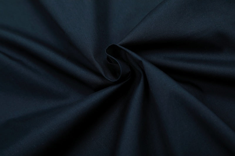 LFC11 New high-quality men's and women's spring and autumn windbreakers, jackets, cardigans,  clothing