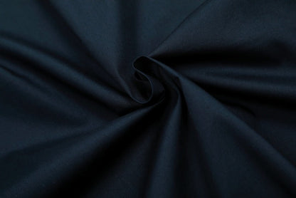 LFC11 New high-quality men's and women's spring and autumn windbreakers, jackets, cardigans,  clothing