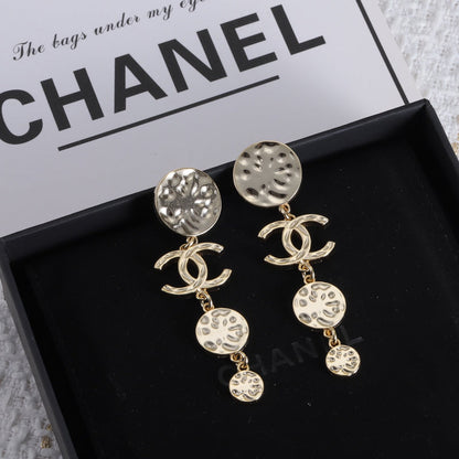 CHE189 Fashion high quality Imitation pearls earrings  Jewelry