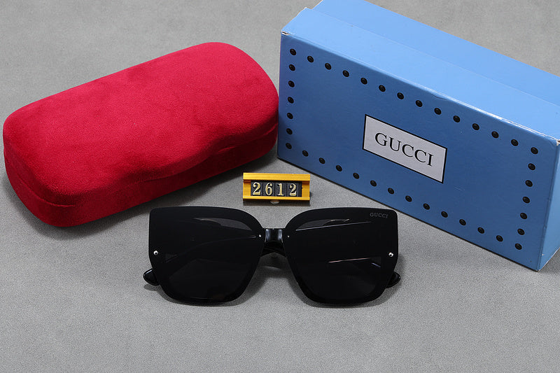 2616 Sunglasses with box