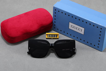 2616 Sunglasses with box