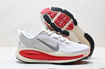 BNS56 Man And Women Leather Shoes 36-45 with box