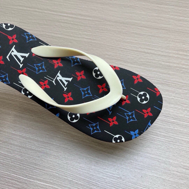 YLS2 Slippers Size 38-45 Shoes with Box