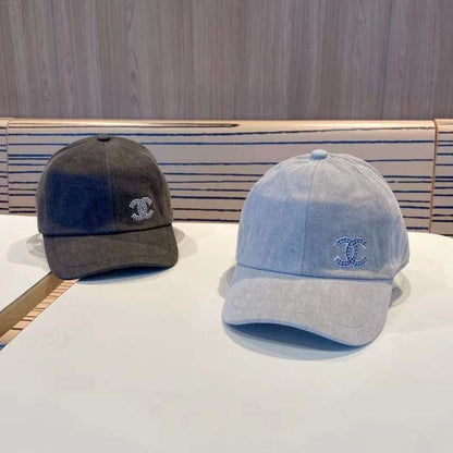 PCH2  New Fashion Baseball Hat