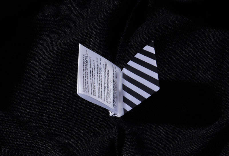 unique-id-3b533755-f6f6-4524-b79d-3519c3bc59a5