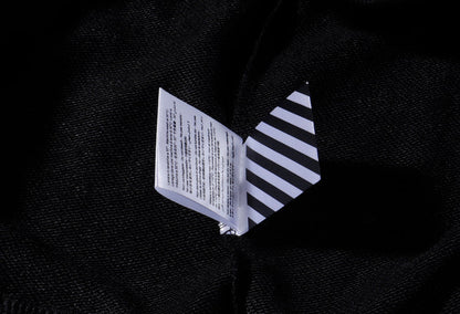 unique-id-3b533755-f6f6-4524-b79d-3519c3bc59a5