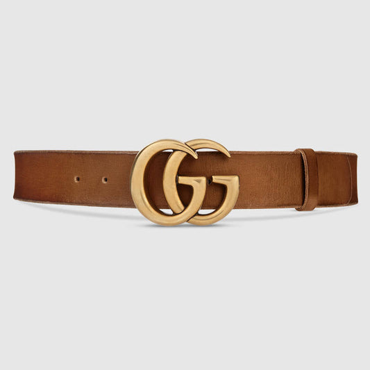 gcbl7 wide 3.8cm total length 95-120cm Belt with all packing