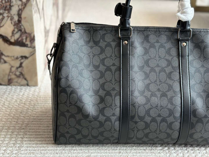 MCP37 bags 50CM Travel for women and men  bag