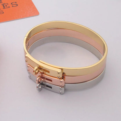 HB49 Fashion new bracelet  Jewelry