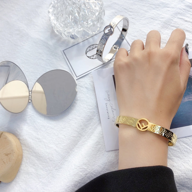 FS160 Fashion High Quality Women Bracelet Jewelry