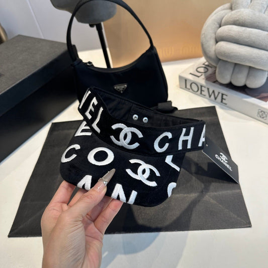 CHH65 New summer sun hat sports hat