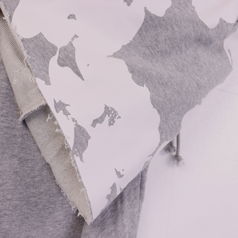 MMC7 New Cotton Flower Summer Short sleeved Top+Short sleeved Clothes