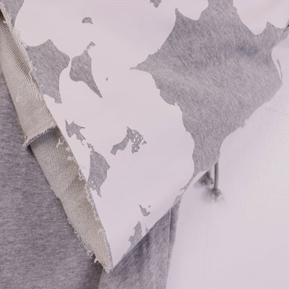 MMC7 New Cotton Flower Summer Short sleeved Top+Short sleeved Clothes