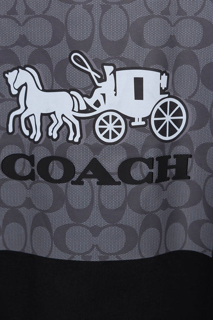 COC1  Men's and women's summer short-sleeved T-shirt clothes