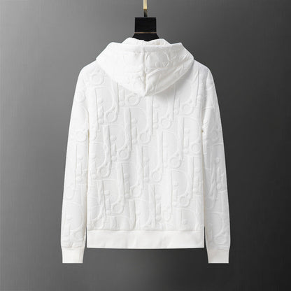 DIC138  New Fashion Set Coat+Pants Clothing