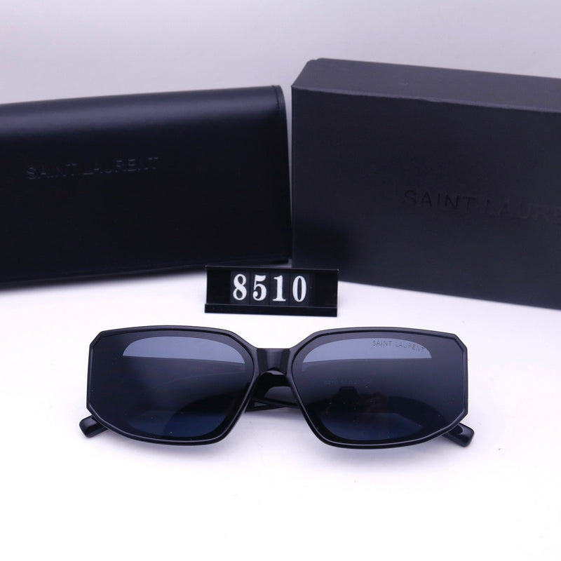 8510  Sunglasses with box