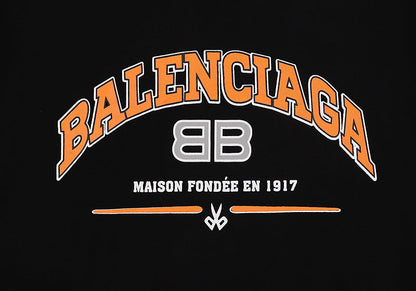 BAC51 Fashion T-Shirts