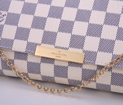 GLP78 28-17-4cm bag high quality